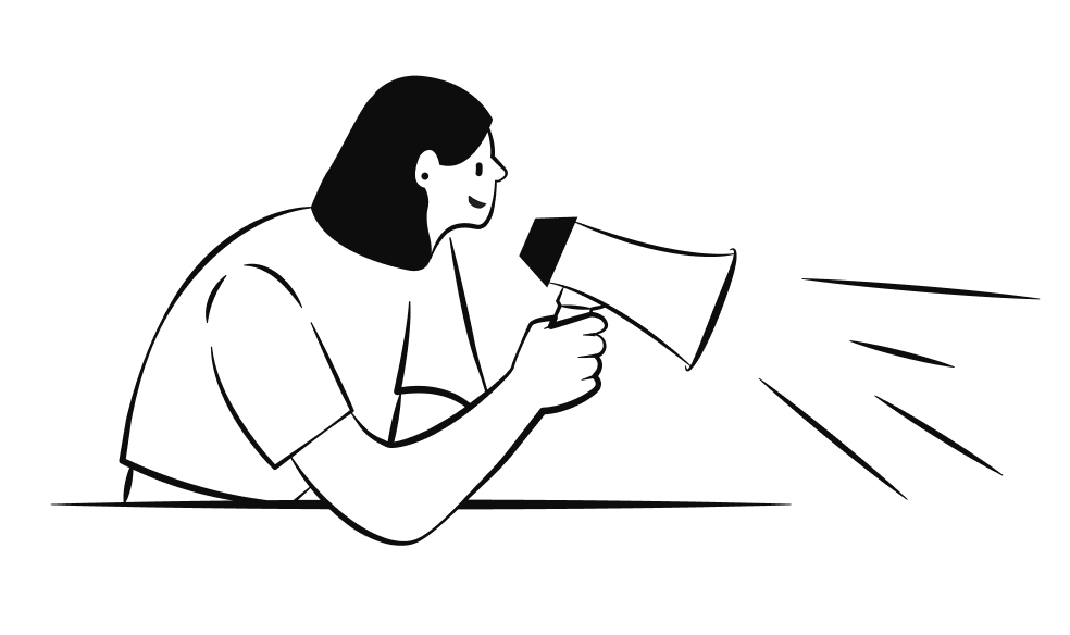 Marketers SaaS - ANT CRM