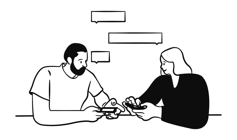 Bloggers SaaS - ANT CRM